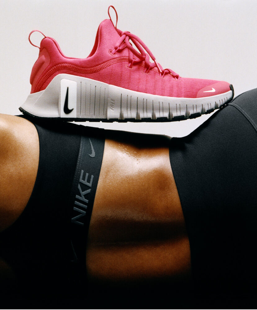 Mujer Zapatillas Camisetas Ropa y Accesorios Deportivos Nike Peru